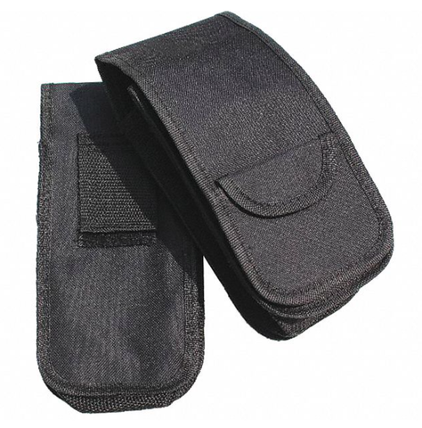 EMI Medical Products Emergency Response Holster (ea)
