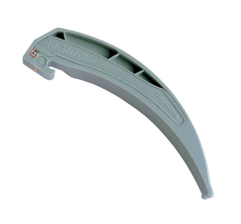 Rusch® Lite Slim™ Macintosh Laryngoscope Blades (multiple options)