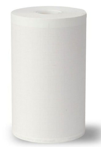 ZOLL® X Series® Thermal Paper Roll, 80mm (ea)