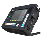Philips Tempus Pro ALS Defibrillator / Monitor (ea) *CALL FOR PRICING
