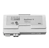 ZOLL® X Series / Propaq MD SurePower™ II Battery (ea)