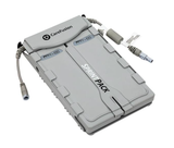 CareFusion LTV® SprintPack™ Lithium-Ion Power System (ea)
