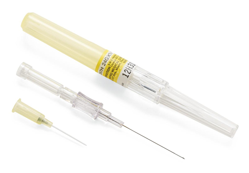 Medline MIINPMCI1832