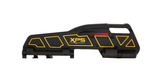Stryker® XPS® Siderails Retrofit Kit for Power-PRO™ XT Cot, Recertified (ea)