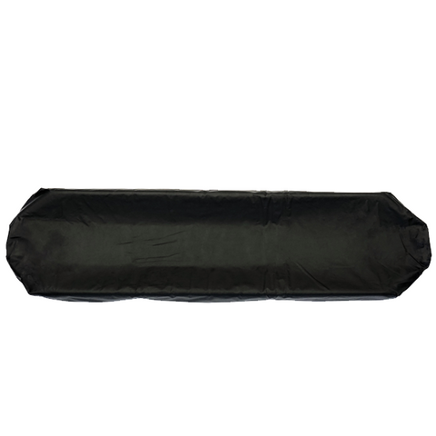 Mattress Cover for Stryker Cot