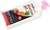 Trueplus Glucose Gel, Fruit Punch 6 pack