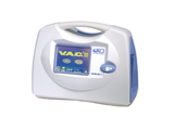 KCI Acelity V.A.C.® ATS® Negative Pressure Wound Therapy Unit, Recertified