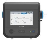 Ventec Life Systems VOCSN® V+Pro Transport Ventilator (ea)