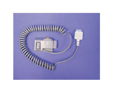 Welch Allyn PIC Hands Free Therapy Cable, Recertified
