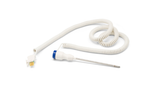 Welch Allyn Temperature Probe 9ft (Oral), New