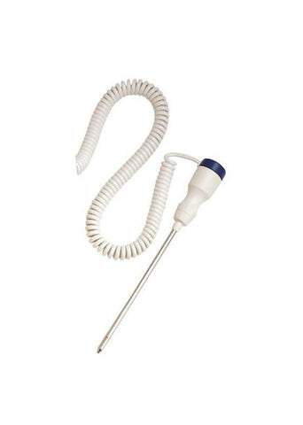 Welch Allyn Temperature Probe 9ft (Oral), New