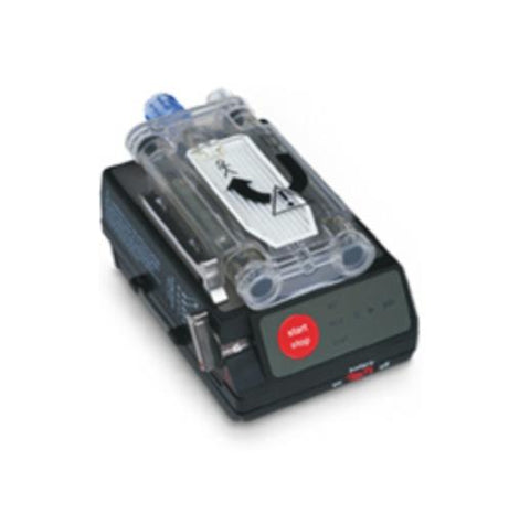 ZOLL Power Infuser Fluid Resuscitation Pump, Recertified