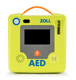ZOLL® AED 3 (multiple options)