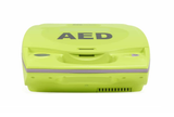 ZOLL® AED Plus® (multiple options)