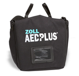 ZOLL® AED Plus® Softcase Carrying Case (ea)