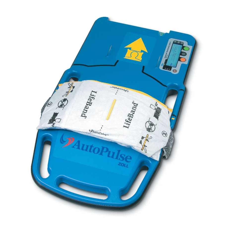 ARMOR アルモア製 ショートラック 奥行156㎝ DUPLEX PULSE ARMOR アルモア製 ショートラック 奥行156㎝ DUPLEX PULSE