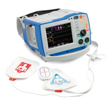 ZOLL® R Series® Defibrillator / Monitor, Recertified