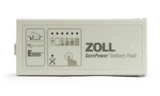 ZOLL SurePower™ Rechargeable Lithium Ion Battery Pack (ea)