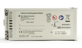 ZOLL SurePower™ Rechargeable Lithium Ion Battery Pack (ea)