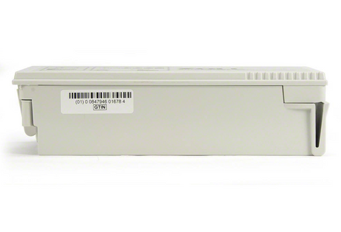 ZOLL SurePower™ Rechargeable Lithium Ion Battery Pack (ea)