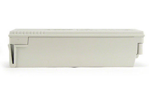 ZOLL SurePower™ Rechargeable Lithium Ion Battery Pack (ea)