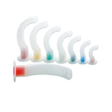 Guedel Disposable Oral Airway Kit | ADC