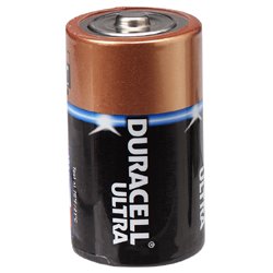 Batteries Plus BAPDURDLCR2BU