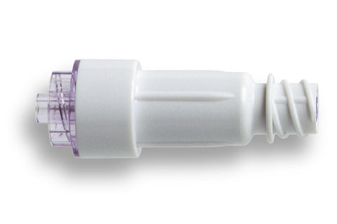 B Braun ULTRASITE® Luer Access Device (LAD)sold by each
