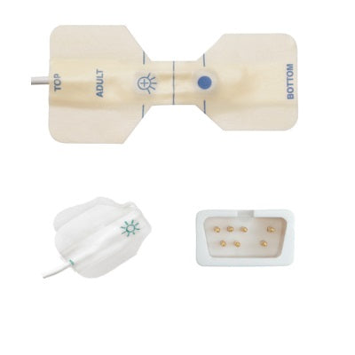 Nellcor Pediatric Disposable Sensor
