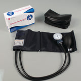 Dynarex® Sphygmomanometer Blood Pressure Cuff (multiple options)
