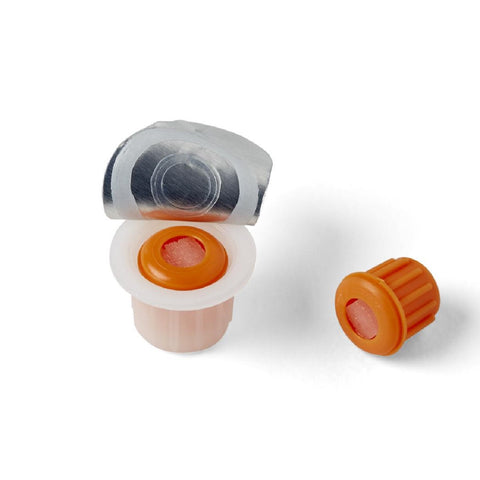 Swabcap ICUSCXT3-2000