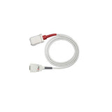 Masimo LNC-4 Reusable Patient Cable