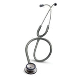 Littmann® Classic II SE Stethoscope