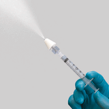 MAD Nasal™ Intranasal Mucosal Atomization Device without Syringe (ea)