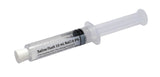Amsino International Prefilled Syringe, Normal Saline, 10mL (BX/30)