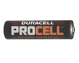 Procell Alkaline AA Batteries | 24pk