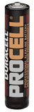 Duracell Procell AAA Alkaline Batteries (24 pack)