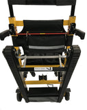 Med-Tech Resource (MTR) Eelectric Stair Chair