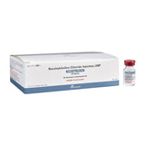 Succinylcholine Chloride Injection RX