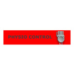 Physio Control Defibrillator Pads, Adult/Pedi Sizes