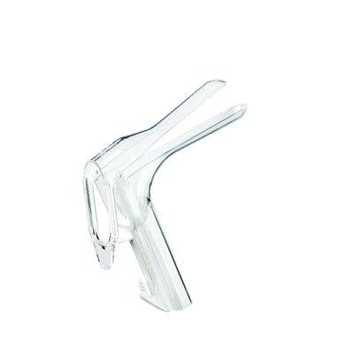 KleenSpec Vaginal Speculum | Small - CLEARANCE!