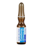 Promethazine Hydrochloride Injection, USP (Vial)